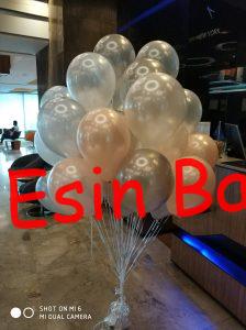 Uçan Balon Ataşehir / 0539 :725 55 88