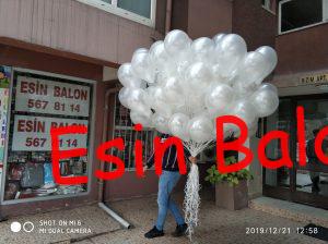 Uçan Balon Satın Al / 0539 :725 55 88