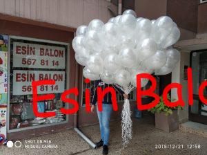 Ucuz Uçan Balon Siparişi / 0539 :725 55 88