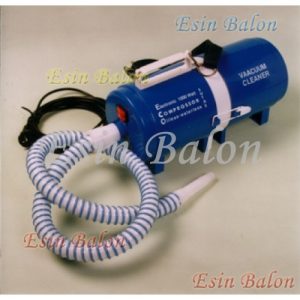 Balon Kompresör Çeşitleri / 0539 :725 55 88