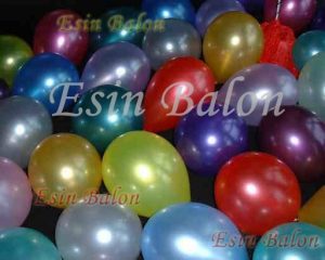 Balon Satışı / 0539 :725 55 88