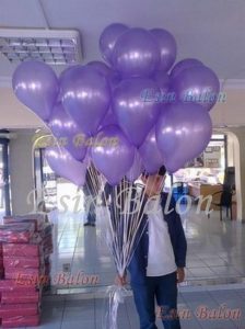 Helyum Gazlı Balon Satışı Beykoz / 0539: 725 55 88