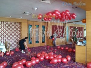 Helyum Gazlı  Balon  Satış  Yerleri / 0539: 725 55 88