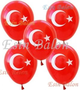 Perakende balon satışı / 0539 :725 55 88