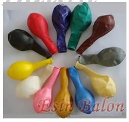 Toptan balon satışı / 0539 :725 55 88