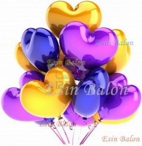 Uçan Balon Satışı İstanbul / 0539 :725 55 88