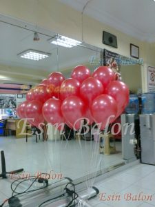 Ucuz Uçan Balon / 0539 :725 55 88