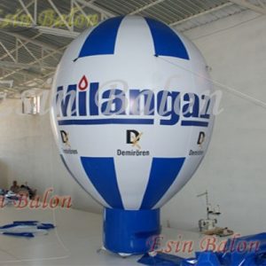 Yer balonu Satışı ve kiralama / 0539 :725 55 88